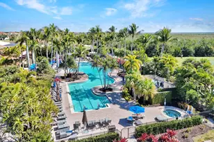 1277 Rialto Way, Naples, FL 34114 - Photo 42