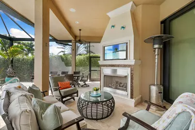 504 Kendall Drive, Marco Island, FL 34145 - Photo 26