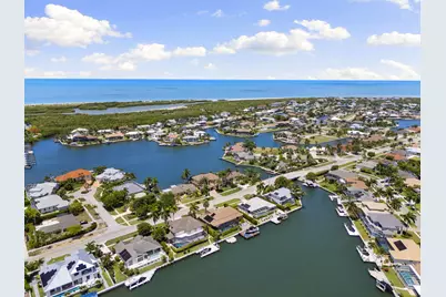 504 Kendall Drive, Marco Island, FL 34145 - Photo 34