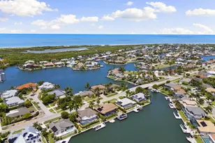 504 Kendall Dr, Marco Island, FL 34145 - Photo 34