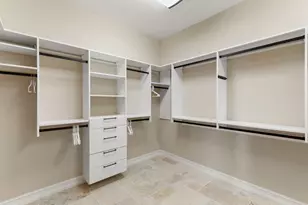 504 Kendall Dr, Marco Island, FL 34145 - Photo 18