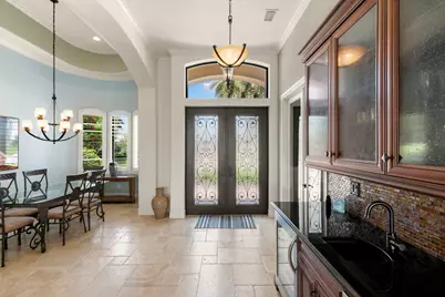 504 Kendall Drive, Marco Island, FL 34145 - Photo 2