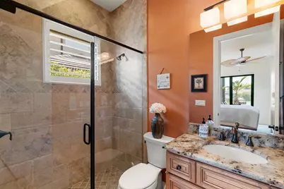 504 Kendall Drive, Marco Island, FL 34145 - Photo 22