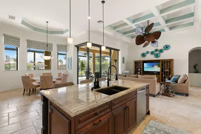 504 Kendall Drive, Marco Island, FL 34145 - Photo 12