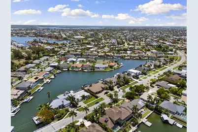 504 Kendall Drive, Marco Island, FL 34145 - Photo 40