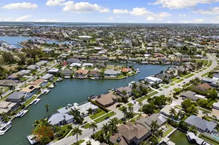 504 Kendall Dr, Marco Island, FL 34145 - Photo 40