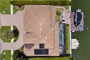 504 Kendall Dr, Marco Island, FL 34145 - Photo 38