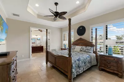 504 Kendall Drive, Marco Island, FL 34145 - Photo 14