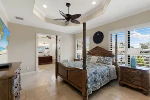 504 Kendall Dr, Marco Island, FL 34145 - Photo 14