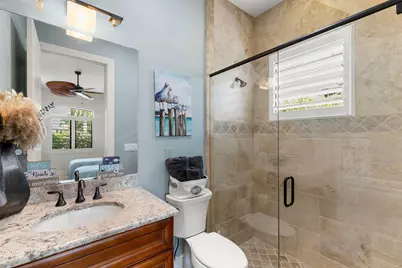 504 Kendall Drive, Marco Island, FL 34145 - Photo 24