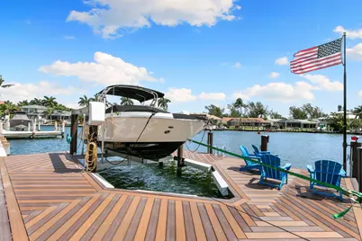 504 Kendall Drive, Marco Island, FL 34145 - Photo 32