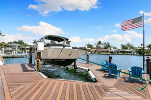 504 Kendall Dr, Marco Island, FL 34145 - Photo 32