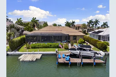 504 Kendall Drive, Marco Island, FL 34145 - Photo 36