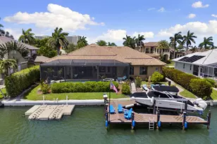 504 Kendall Dr, Marco Island, FL 34145 - Photo 36
