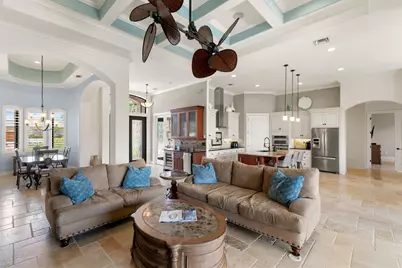 504 Kendall Drive, Marco Island, FL 34145 - Photo 8