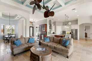 504 Kendall Dr, Marco Island, FL 34145 - Photo 8