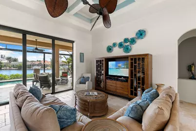 504 Kendall Drive, Marco Island, FL 34145 - Photo 6