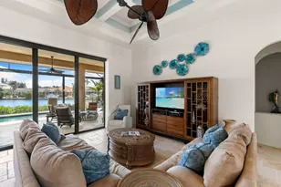 504 Kendall Dr, Marco Island, FL 34145 - Photo 6