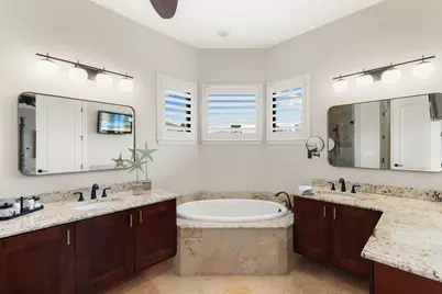 504 Kendall Drive, Marco Island, FL 34145 - Photo 16