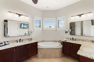 504 Kendall Dr, Marco Island, FL 34145 - Photo 16