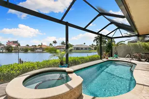 504 Kendall Dr, Marco Island, FL 34145 - Photo 30