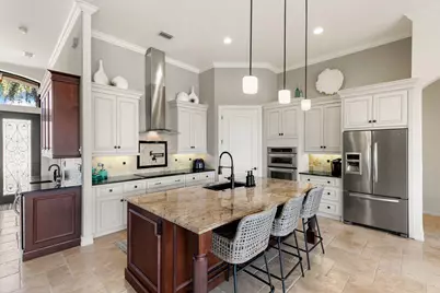 504 Kendall Drive, Marco Island, FL 34145 - Photo 10