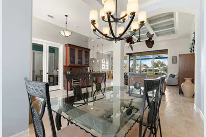 504 Kendall Drive, Marco Island, FL 34145 - Photo 4