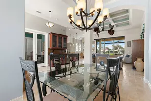 504 Kendall Dr, Marco Island, FL 34145 - Photo 4