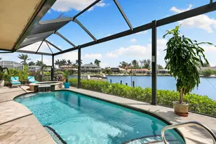 504 Kendall Dr, Marco Island, FL 34145 - Photo 28