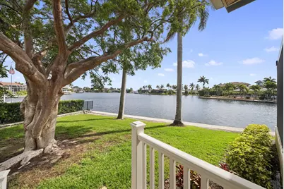 1688 Villa Court, Marco Island, FL 34145 - Photo 20