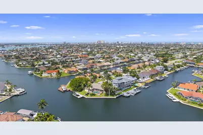 1688 Villa Court, Marco Island, FL 34145 - Photo 26