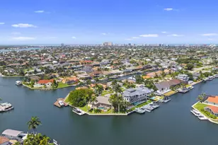 1688 Villa Ct, Marco Island, FL 34145 - Photo 26
