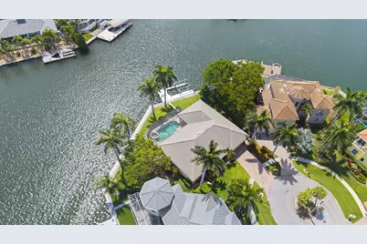 1688 Villa Court, Marco Island, FL 34145 - Photo 42