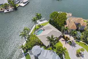 1688 Villa Ct, Marco Island, FL 34145 - Photo 42