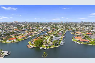 1688 Villa Court, Marco Island, FL 34145 - Photo 24