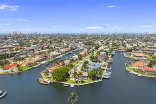 1688 Villa Ct, Marco Island, FL 34145 - Photo 24