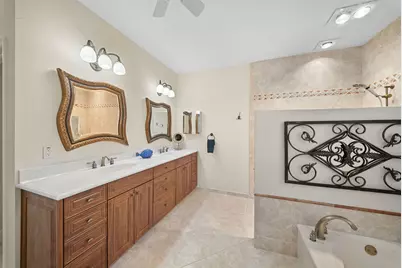 1688 Villa Court, Marco Island, FL 34145 - Photo 28