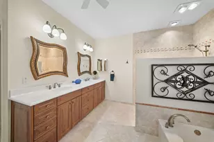 1688 Villa Ct, Marco Island, FL 34145 - Photo 28