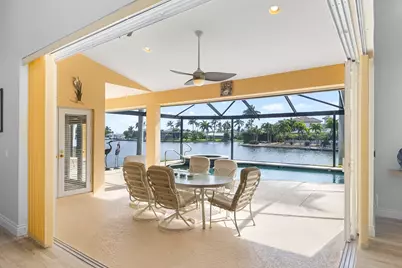1688 Villa Court, Marco Island, FL 34145 - Photo 12