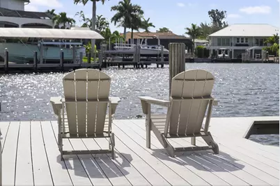 1688 Villa Court, Marco Island, FL 34145 - Photo 40