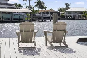 1688 Villa Ct, Marco Island, FL 34145 - Photo 40