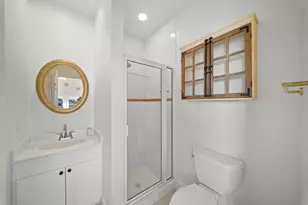 1688 Villa Ct, Marco Island, FL 34145 - Photo 32