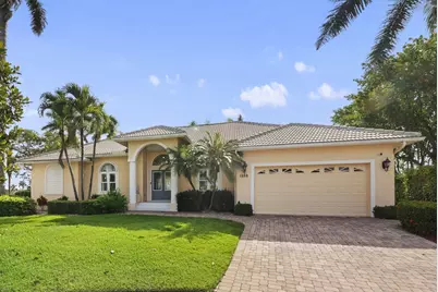 1688 Villa Court, Marco Island, FL 34145 - Photo 36
