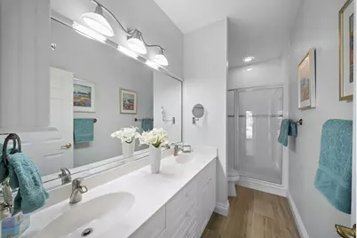 1688 Villa Court, Marco Island, FL 34145 - Photo 34