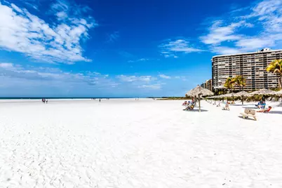 1688 Villa Court, Marco Island, FL 34145 - Photo 46