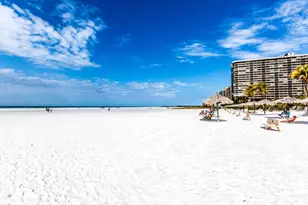 1688 Villa Ct, Marco Island, FL 34145 - Photo 46