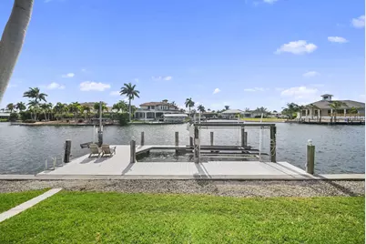 1688 Villa Court, Marco Island, FL 34145 - Photo 18