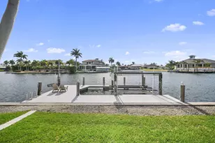 1688 Villa Ct, Marco Island, FL 34145 - Photo 18