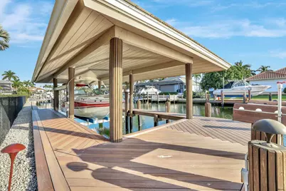 1429 Collingswood Avenue, Marco Island, FL 34145 - Photo 8
