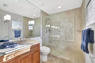 1429 Collingswood Avenue, Marco Island, FL 34145 - Photo 24